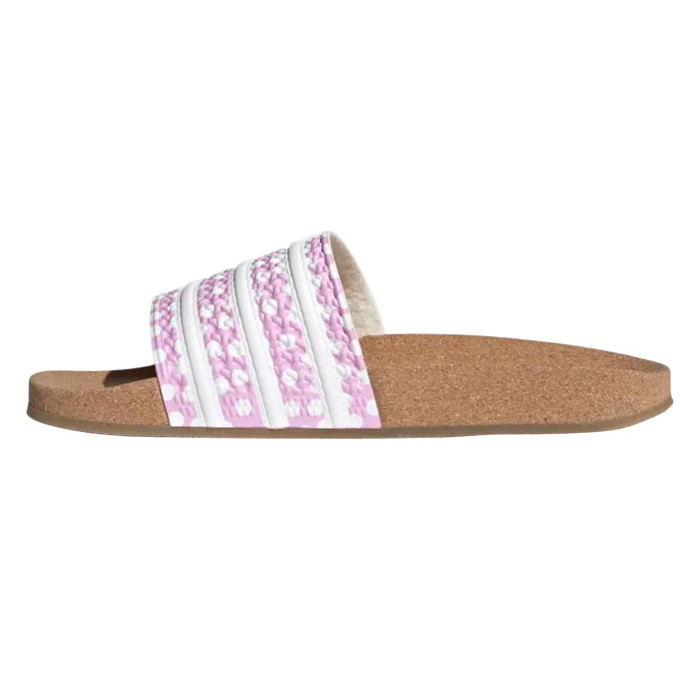 ADILETTE W