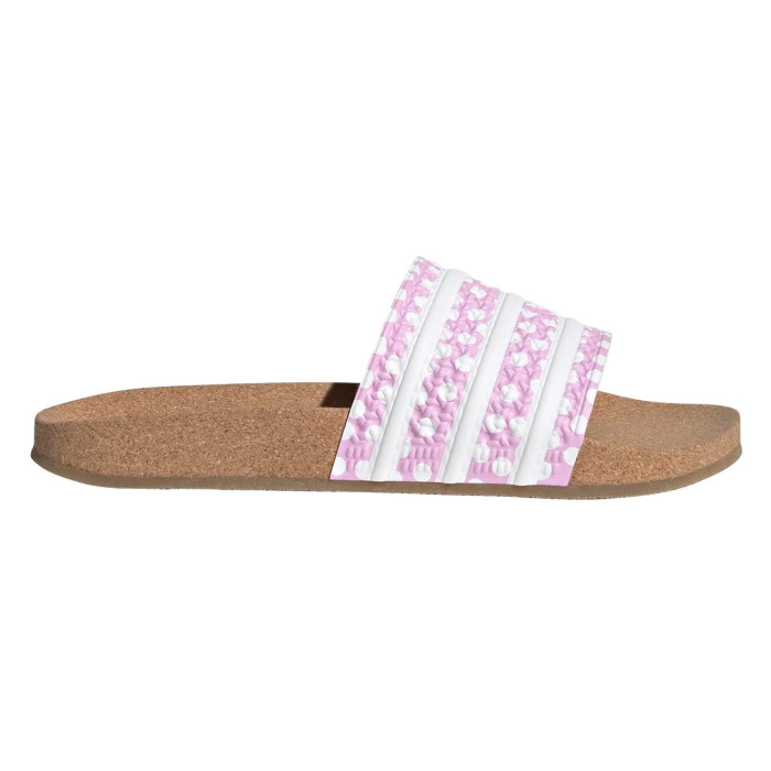 ADILETTE W