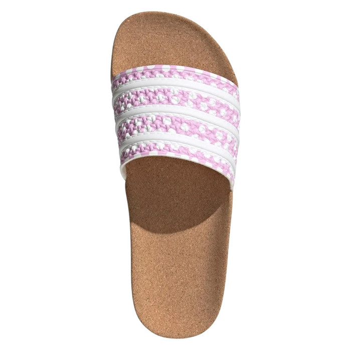 ADILETTE W