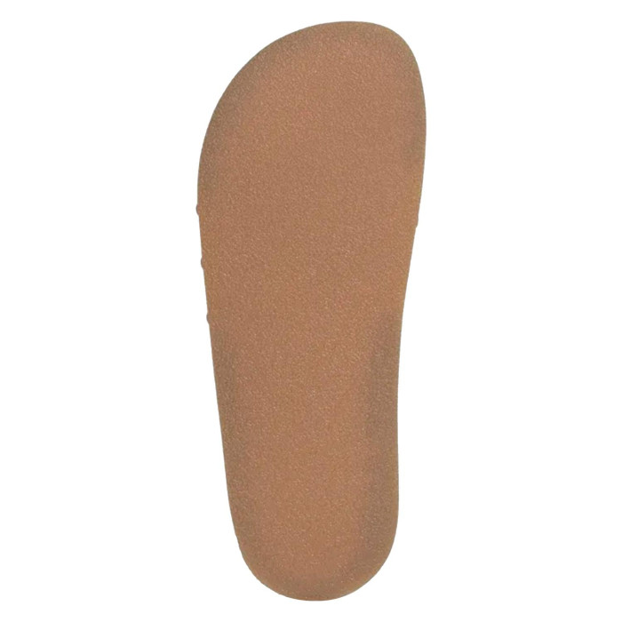 ADILETTE W