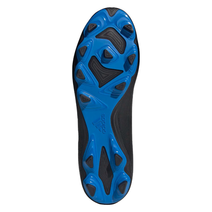 PREDATOR EDGE.4 FxG