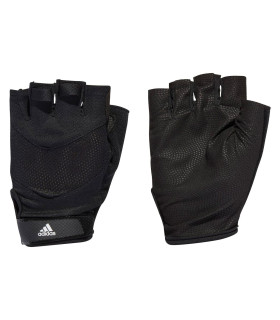 TRAINING GLOVE