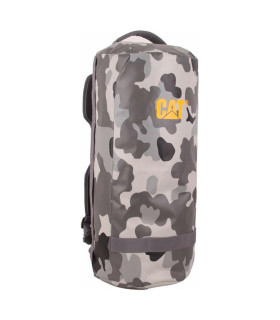 BOLSO CAT CAMUFLAJE