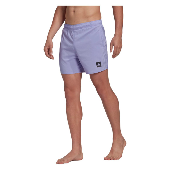 SOLID CLX SH SL