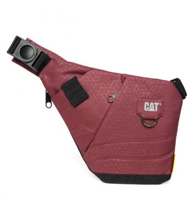 BOLSO CAT