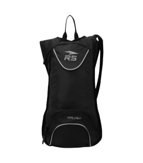 CAMEL BACK WATER BAG