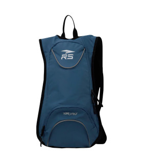 CAMEL BACK WATER BAG