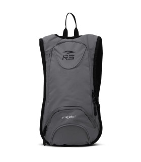 CAMEL BACK WATER BAG