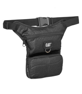 BOLSO CAT