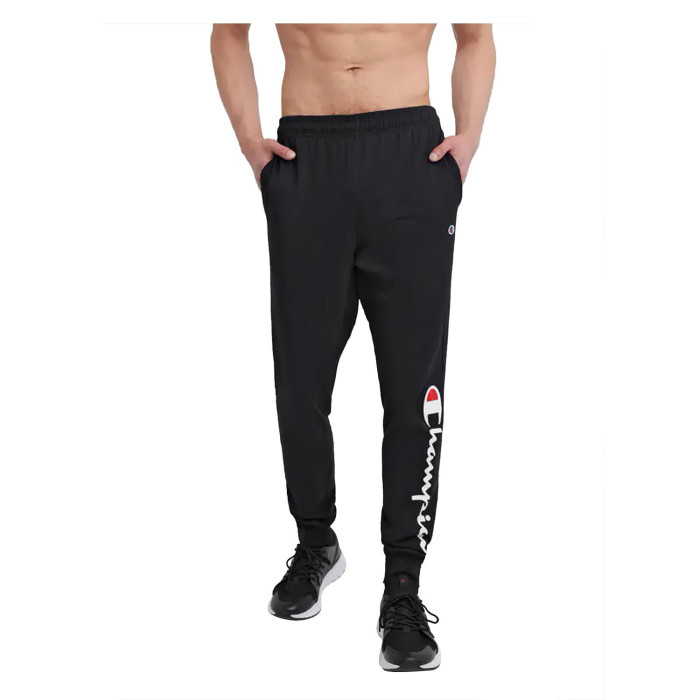 GRAPHIC EVERYDAY COTTON JOGGER