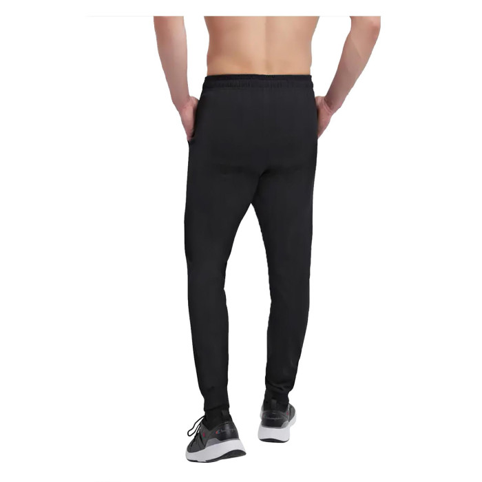 GRAPHIC EVERYDAY COTTON JOGGER