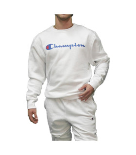 POWERBLEND GRAPHIC CREW