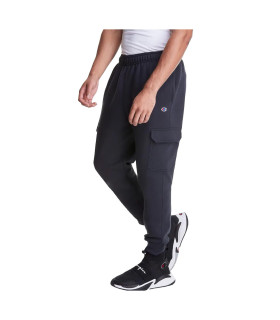 POWERBLEND CARGO JOGGER