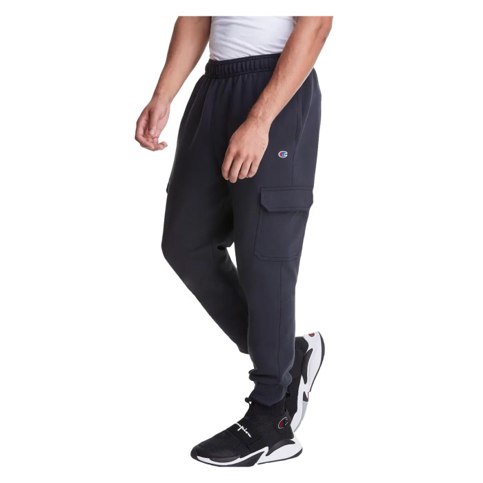 POWERBLEND CARGO JOGGER