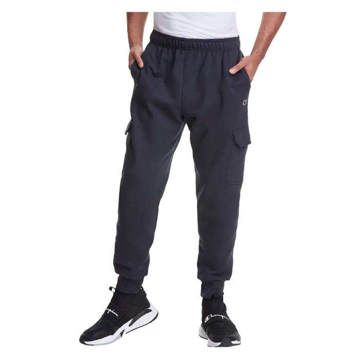 POWERBLEND CARGO JOGGER