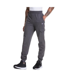 POWERBLEND CARGO JOGGER