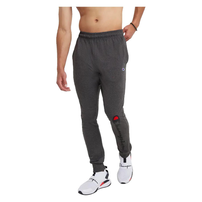 GRAPHIC EVERYDAY COTTON JOGGER