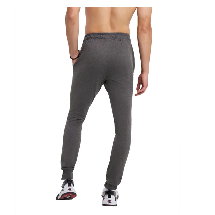 GRAPHIC EVERYDAY COTTON JOGGER