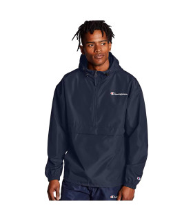 STADIUM PACKABLE JACKET