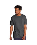 CLASSIC JERSEY TEE