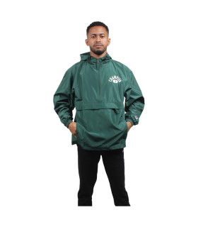 STADIUM PACKABLE JACKET