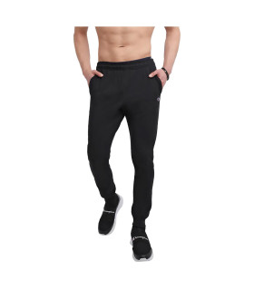 EVERYDAY COTTON JOGGER