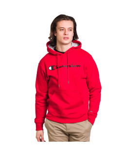 GAME DAY GRAPHIC HOODIE