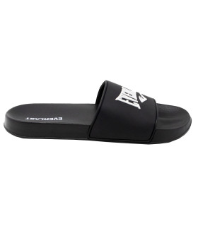 SANDALIA MEN EVERLAST SLIDES