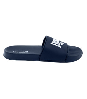 SANDALIA MEN EVERLAST SLIDES