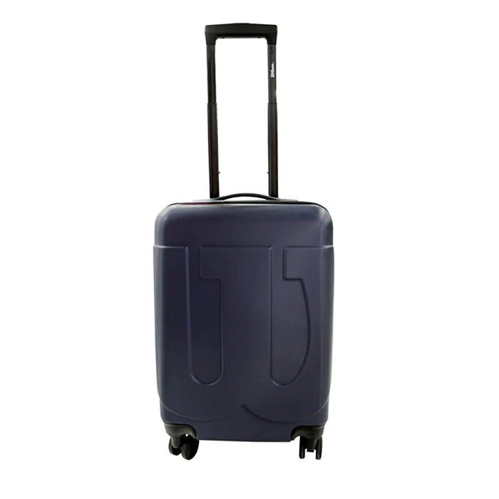 MALETA 24