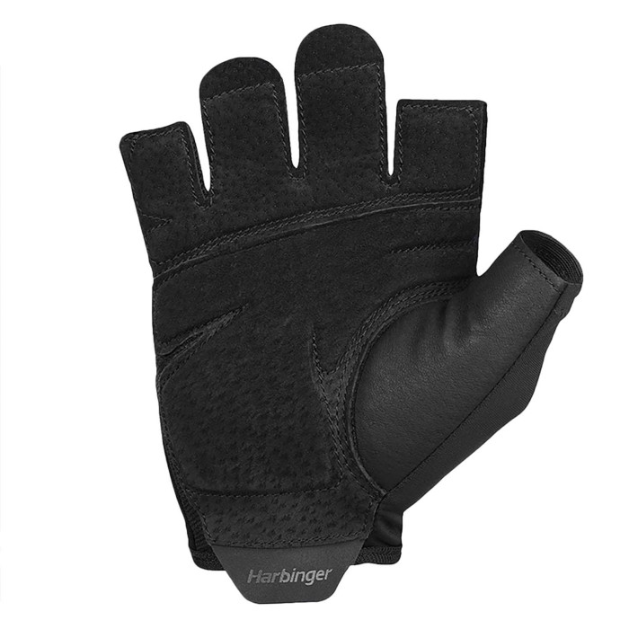 TRAINING GRIP