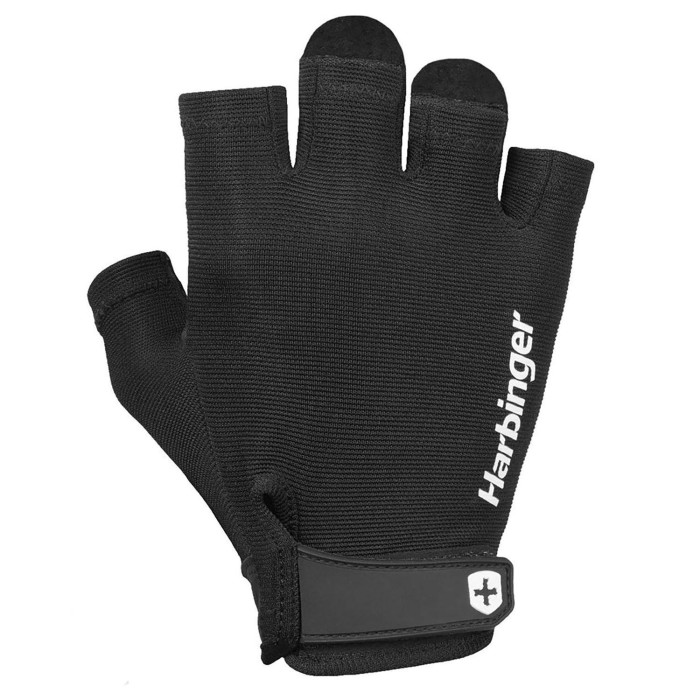 POWER SERIES GLOVES