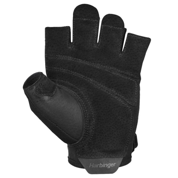 POWER SERIES GLOVES