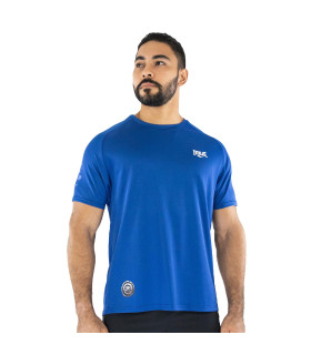 JERSEY BACK CAPTAIN AMERICA