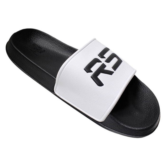 SAND275 MEN