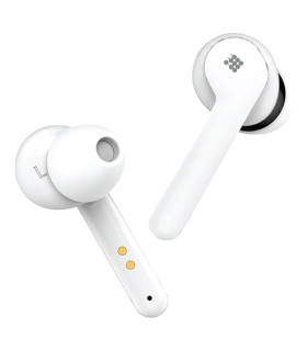 AUDIFINOS CUBITT EARBUDS