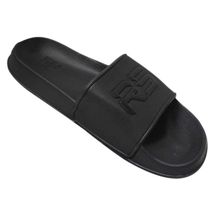 SAND275 JUNIOR