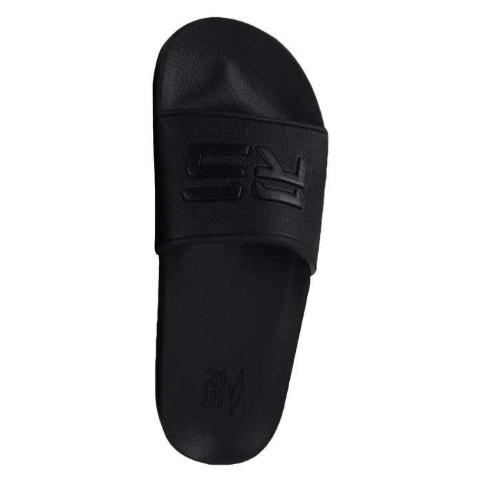 SAND275 JUNIOR