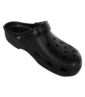 SANDALIA TIPO CROCS