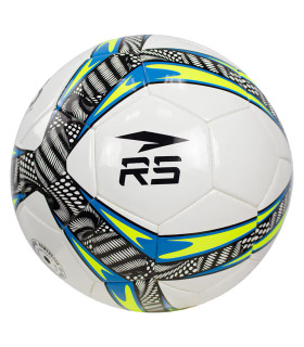 BALON FUTSAL Nº3