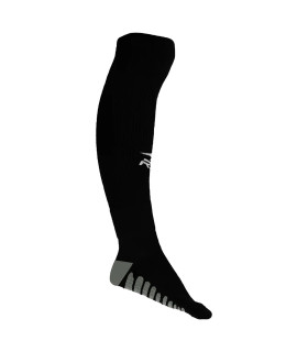 MEDIA DE FUTBOL JUVENIL RS