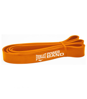POWER BAND 32mm ORANGE