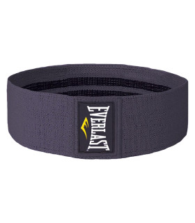 BANDA ELASTICA DE PIERNAS FUERTE