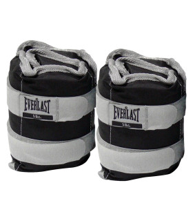 PESA MUÑ/TOB 10 LB PR