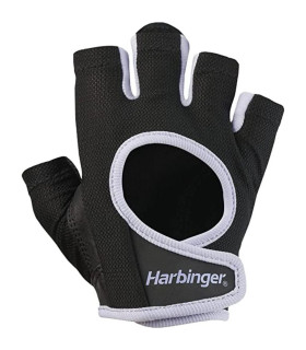 WOMEN'S POWER GLOVES