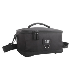 BOLSO CATERPILLAR