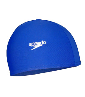 SPEEDO GORRO LYCRA