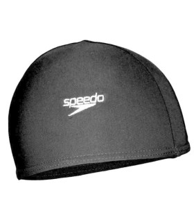 SPEEDO GORRO LYCRA