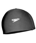 SPEEDO GORRO LYCRA