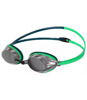 LENTE VENGEANCE GOG AU 8-11322G791